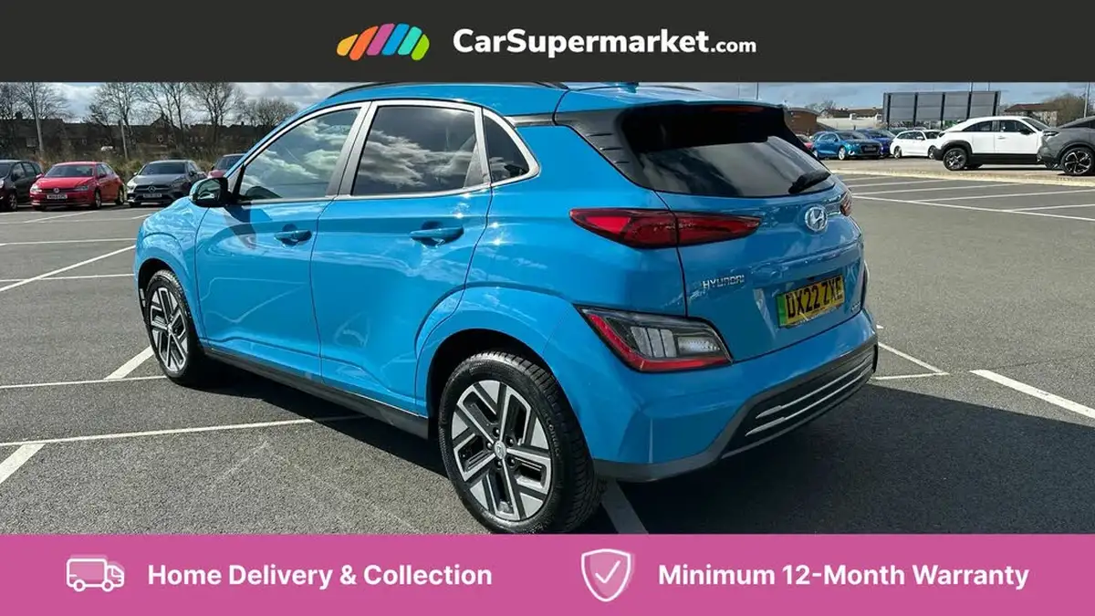 2022-hyundai-kona-e-premium-204ps-64kwh-7kw-obc-big-4
