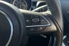 2024-suzuki-swift-12-dualjet-sz-l-small-13
