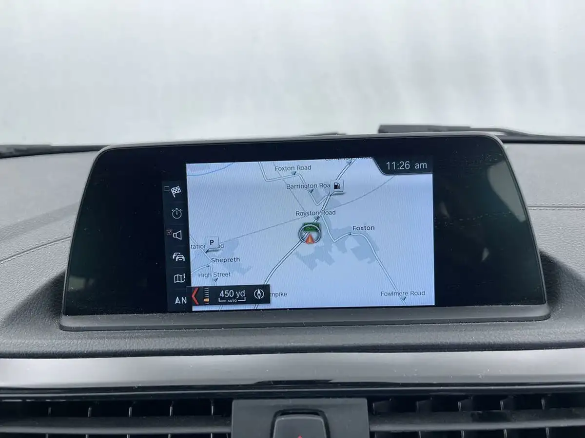 2018-bmw-1-series-15-118i-sport-5d-auto-big-40