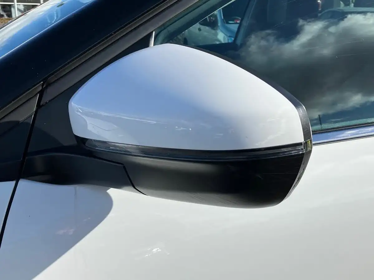 2022-citroen-c5-aircross-12-puretech-shine-ss-eat8-big-8
