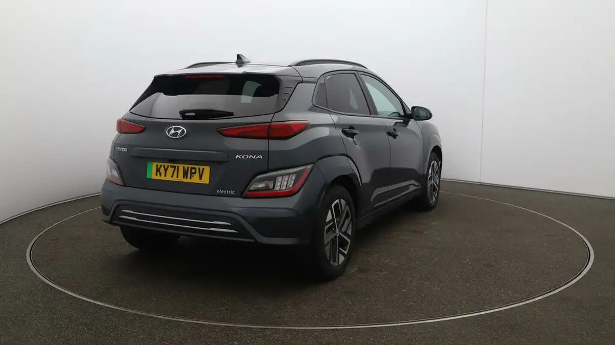 2021-hyundai-kona-e-premium-204ps-64kwh-7kw-obc-big-53