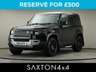 2021-land-rover-90-defender-30-d250-hse-small-21
