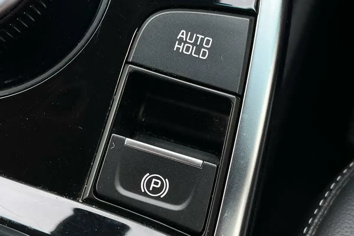 2022-kia-niro-ev-e-2-big-32