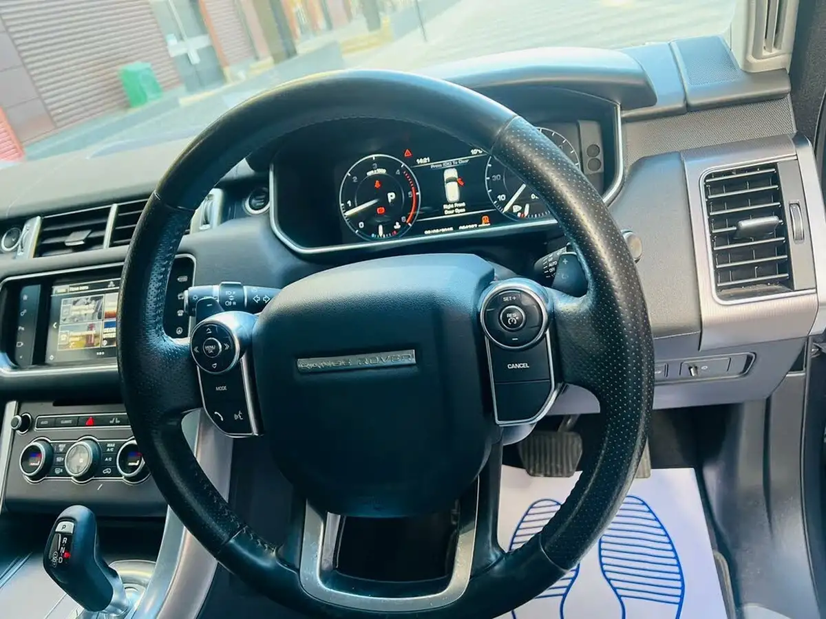 2016-land-rover-range-rover-sport-30-sd-v6-hse-30-sd-306hp-awd-commandshift-2-big-50