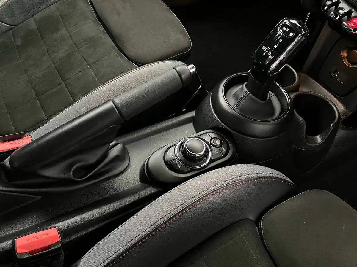 2021-mini-cooper-15-cooper-sport-hatchback-3d-auto-big-16
