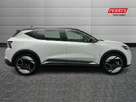 2024-renault-scenic-e-tech-e-iconic-small-2