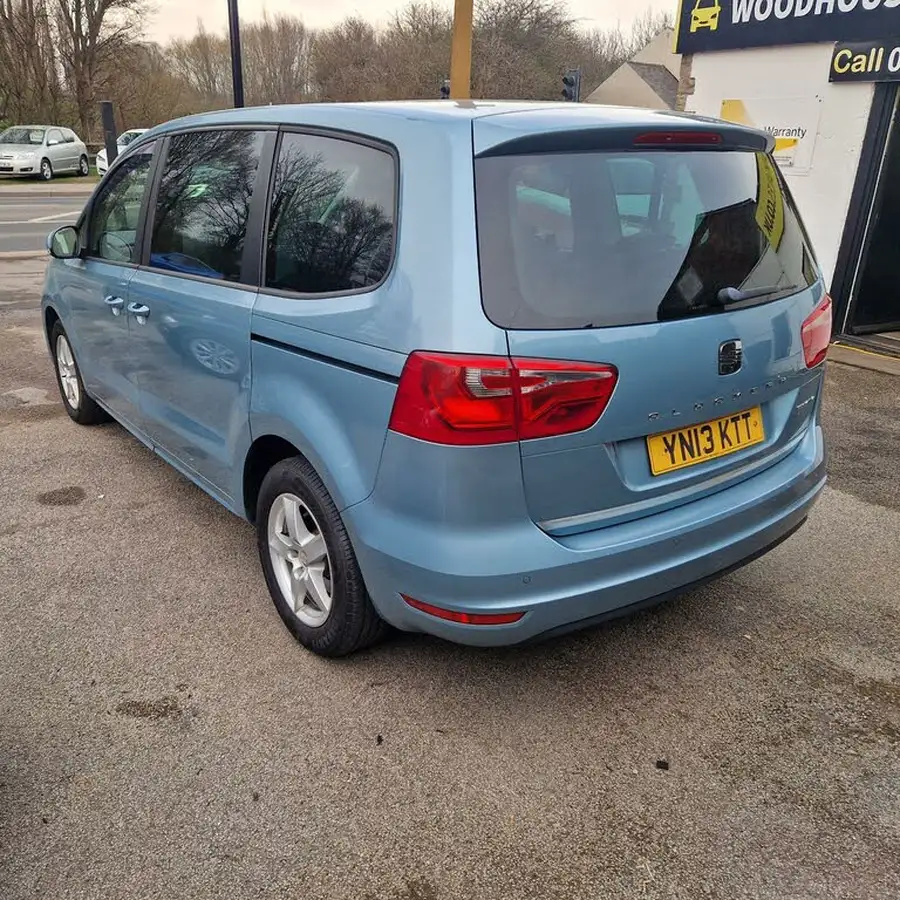 2013-seat-alhambra-20td-140ps-dsg-big-2