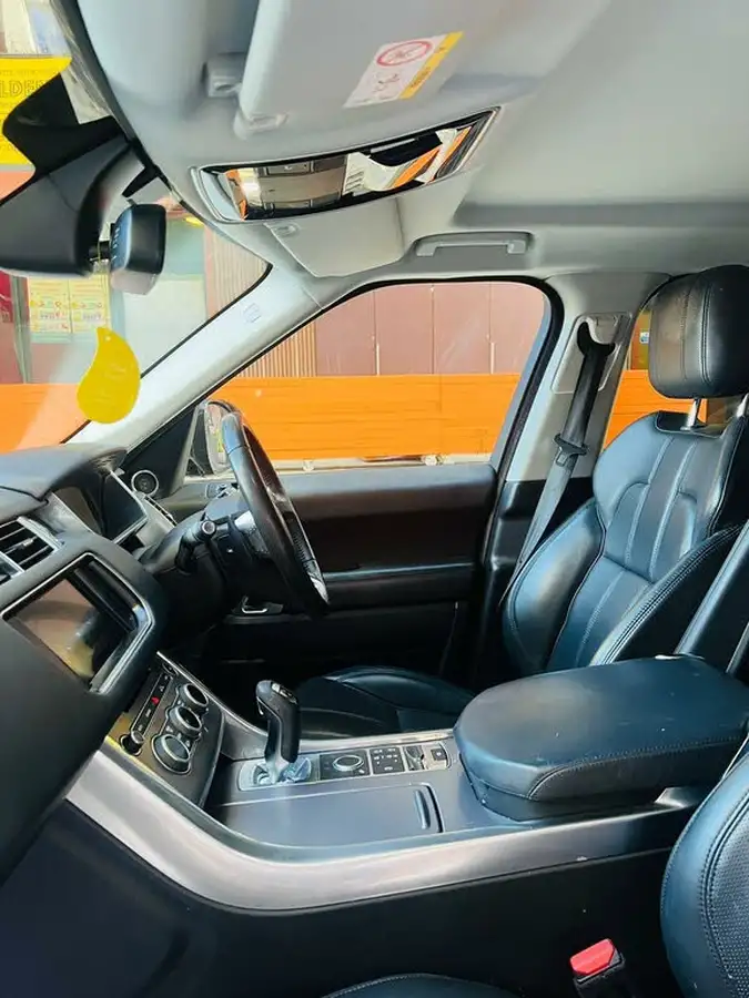 2016-land-rover-range-rover-sport-30-sd-v6-hse-30-sd-306hp-awd-commandshift-2-big-54