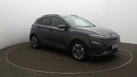 2023-hyundai-kona-e-ultimate-204ps-64kwh-105kw-obc-small-1