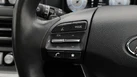 2023-hyundai-kona-e-ultimate-204ps-64kwh-105kw-obc-small-25