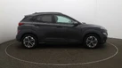 2023-hyundai-kona-e-ultimate-204ps-64kwh-105kw-obc-small-49