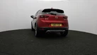 2019-mazda-cx-3-20-gt-sport-nav-small-74