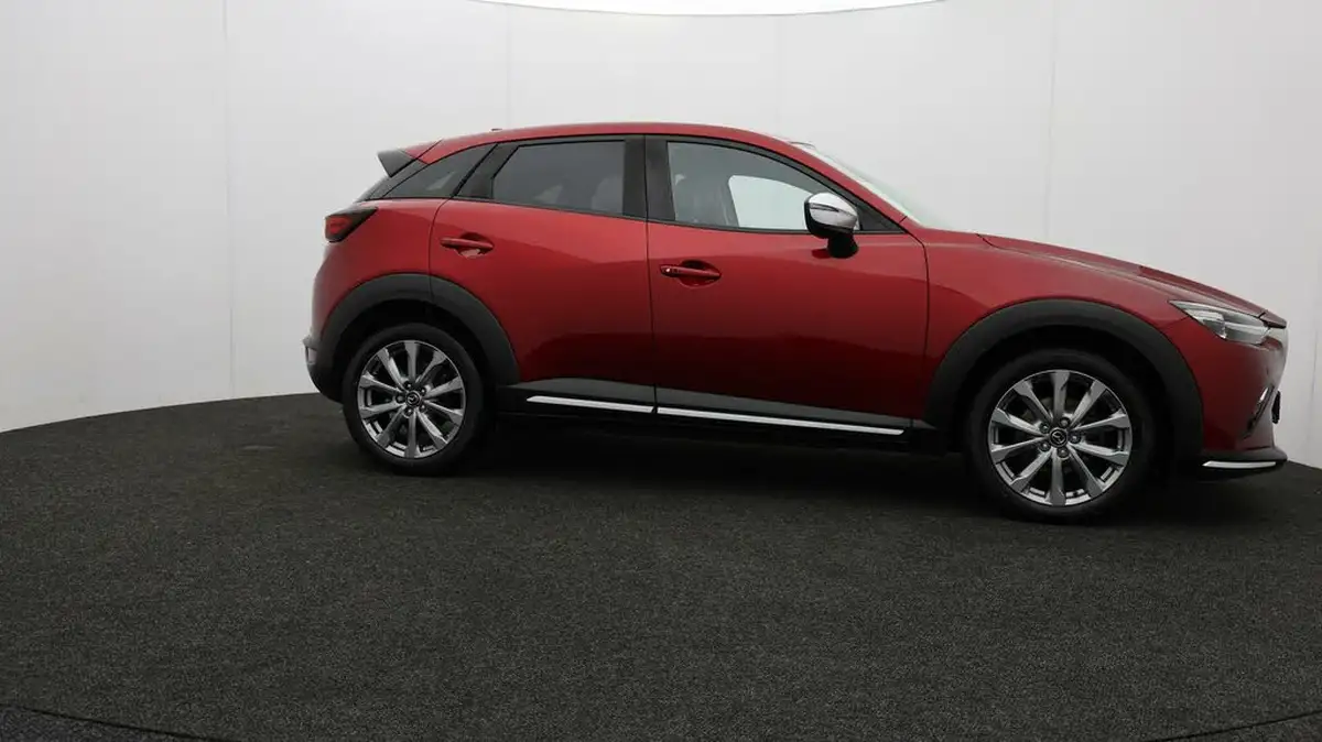 2019-mazda-cx-3-20-gt-sport-nav-big-41