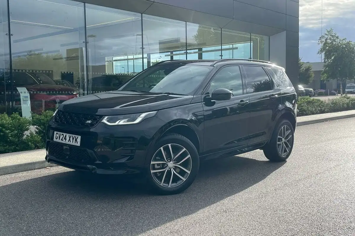 2024-land-rover-discovery-sport-15-p300e-dynamic-se-big-11