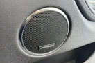 2024-land-rover-discovery-sport-15-p300e-dynamic-se-small-44