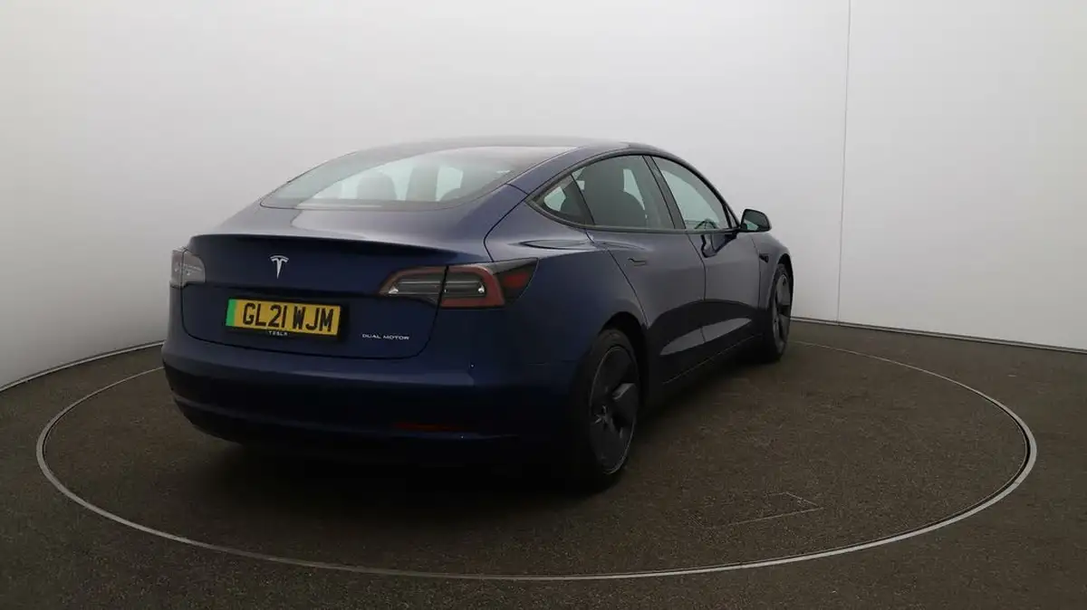 2021-tesla-model-3-e-long-range-4x4-big-46