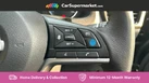 2023-nissan-leaf-e-tekna-39kwh-small-18