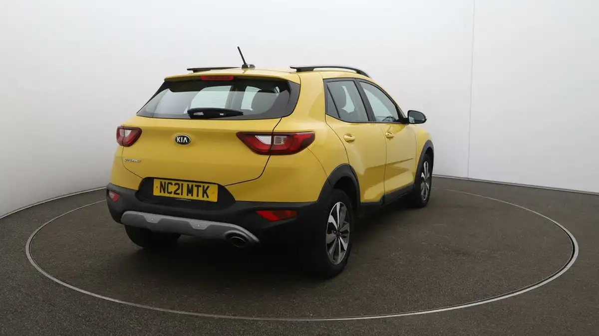 2021-kia-stonic-10-t-gdi-2-99bhp-big-46