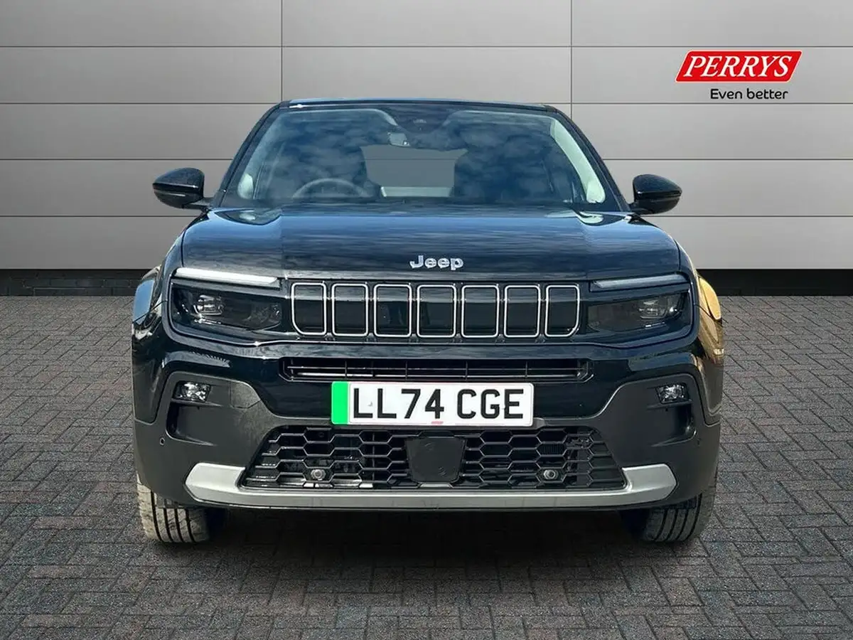 2025-jeep-avenger-e-summit-big-3