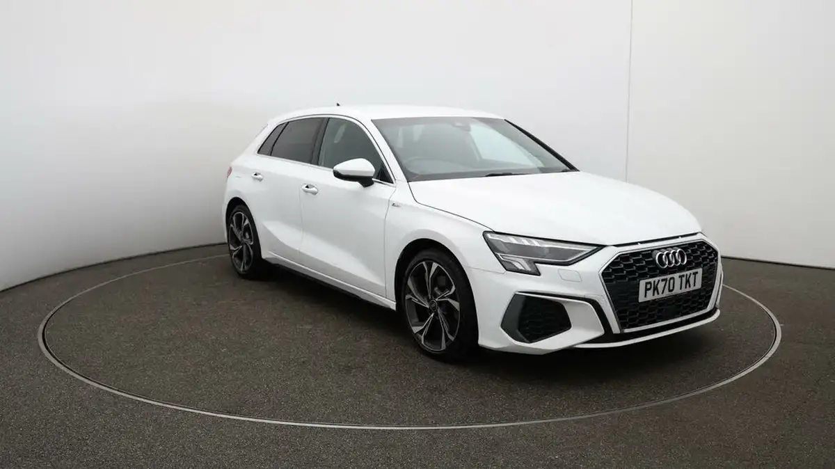 2021-audi-a3-10-30-tfsi-sportback-5d-big-36