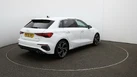 2021-audi-a3-10-30-tfsi-sportback-5d-small-47