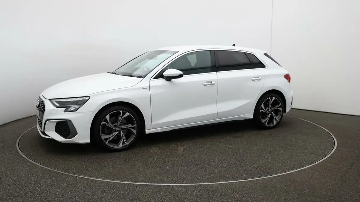 2021-audi-a3-10-30-tfsi-sportback-5d-big-60