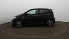 2022-volkswagen-up-10-gti-5d-small-57