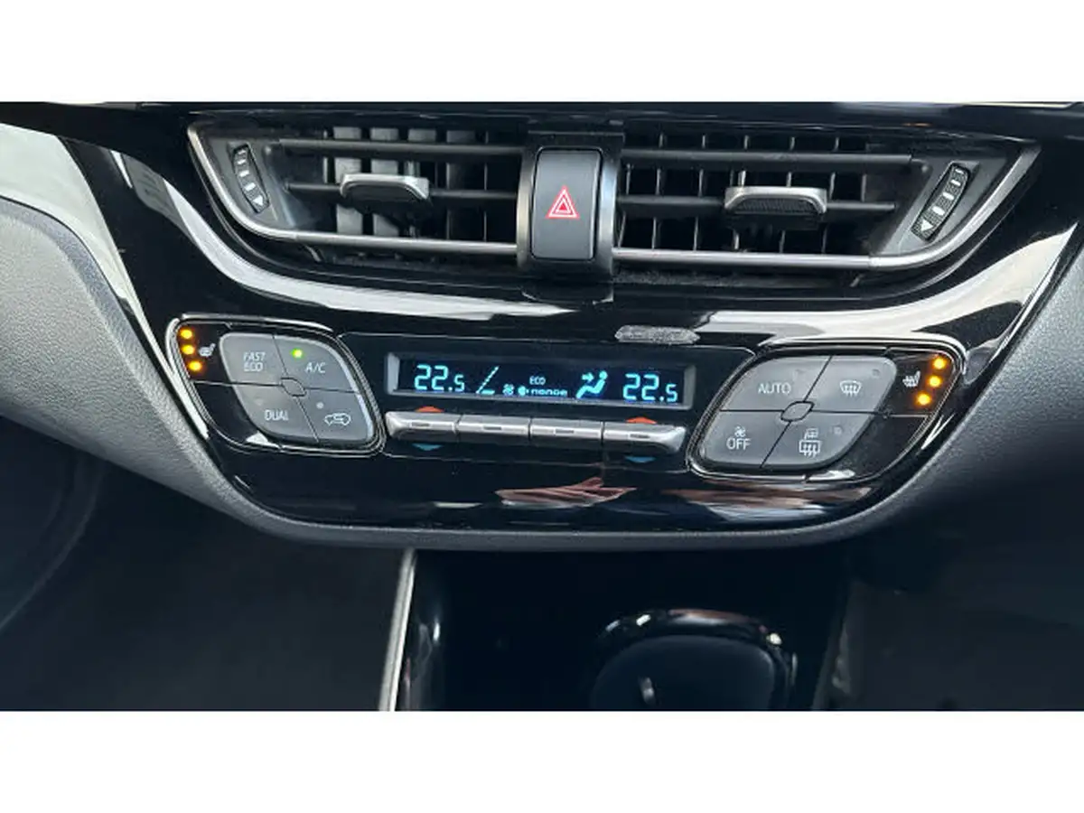 2018-toyota-c-hr-12-excel-big-20