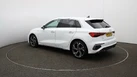 2021-audi-a3-10-30-tfsi-sportback-5d-small-5