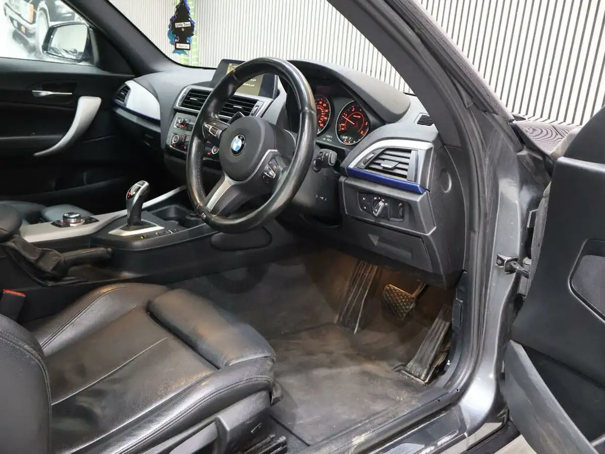 2016-bmw-2-series-20td-220d-xdrive-m-sport-coupe-2d-big-8
