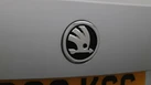2019-skoda-octavia-20tdi-se-l-hatchback-small-21