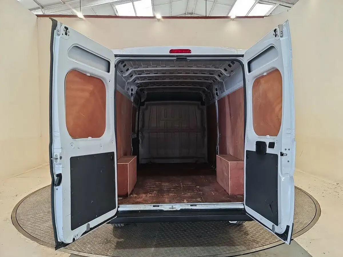 2022-vauxhall-movano-22cdti-l3-h2-3500-dynamic-140pseu6d-big-22