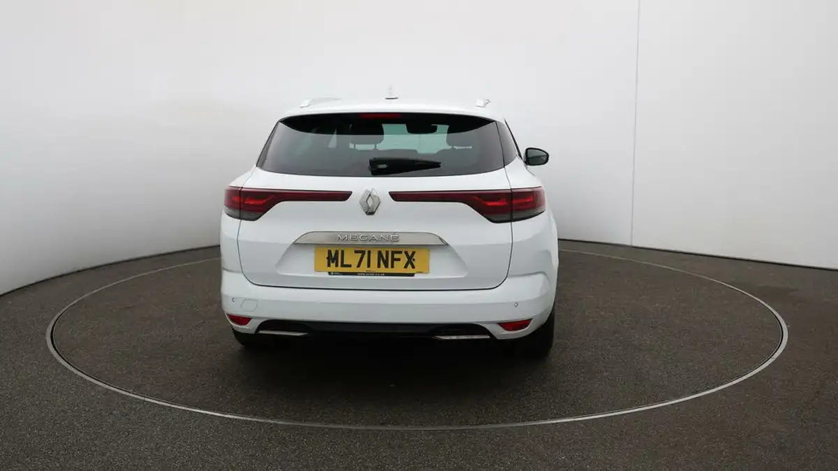 2021-renault-megane-15dci-iconic-sport-tourer-big-54