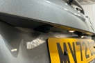 2023-suzuki-vitara-14-boosterjet-sz5-small-21