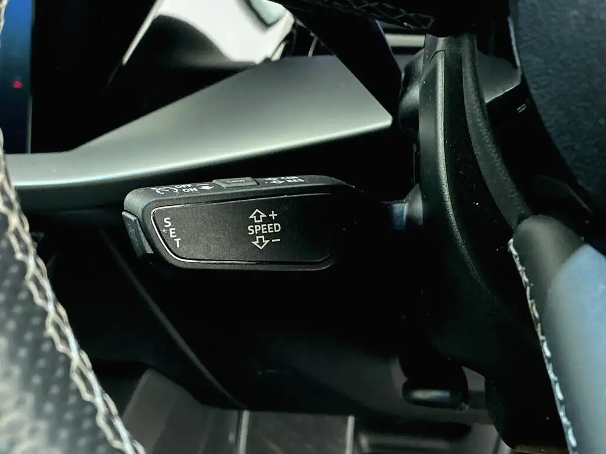 2021-audi-a3-14-40-tfsi-e-s-line-big-39