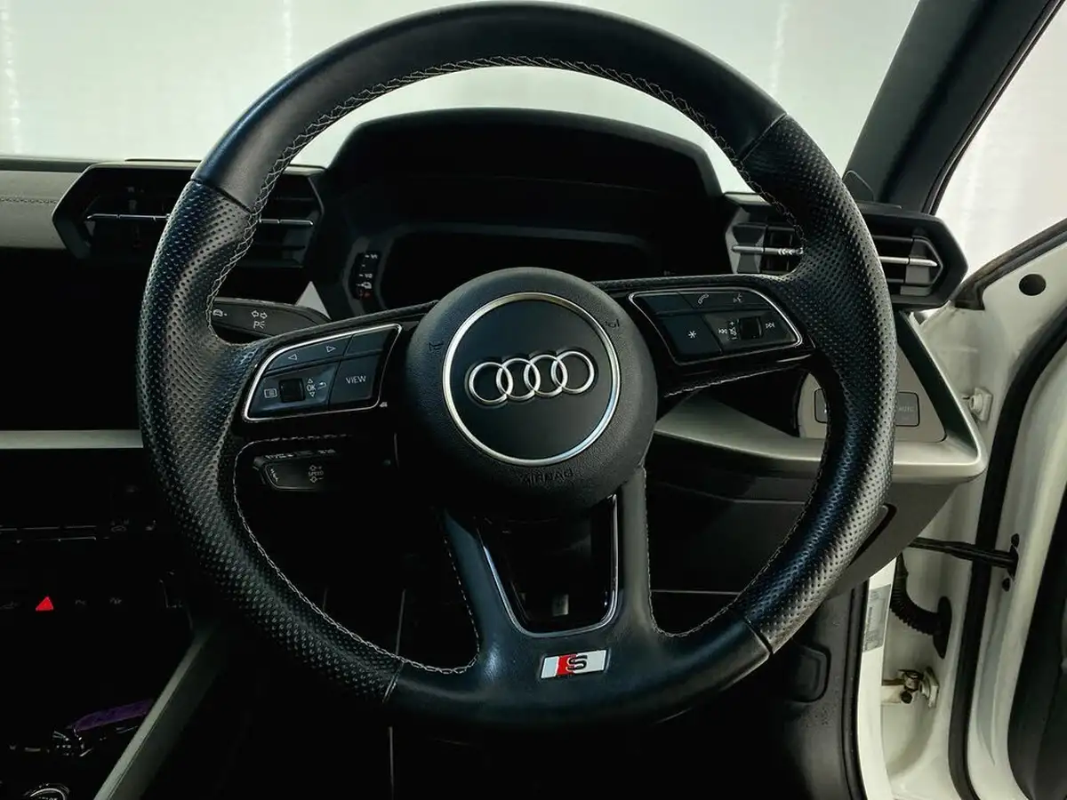 2021-audi-a3-14-40-tfsi-e-s-line-big-15
