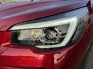 2020-subaru-forester-20-e-boxer-xe-premium-small-24