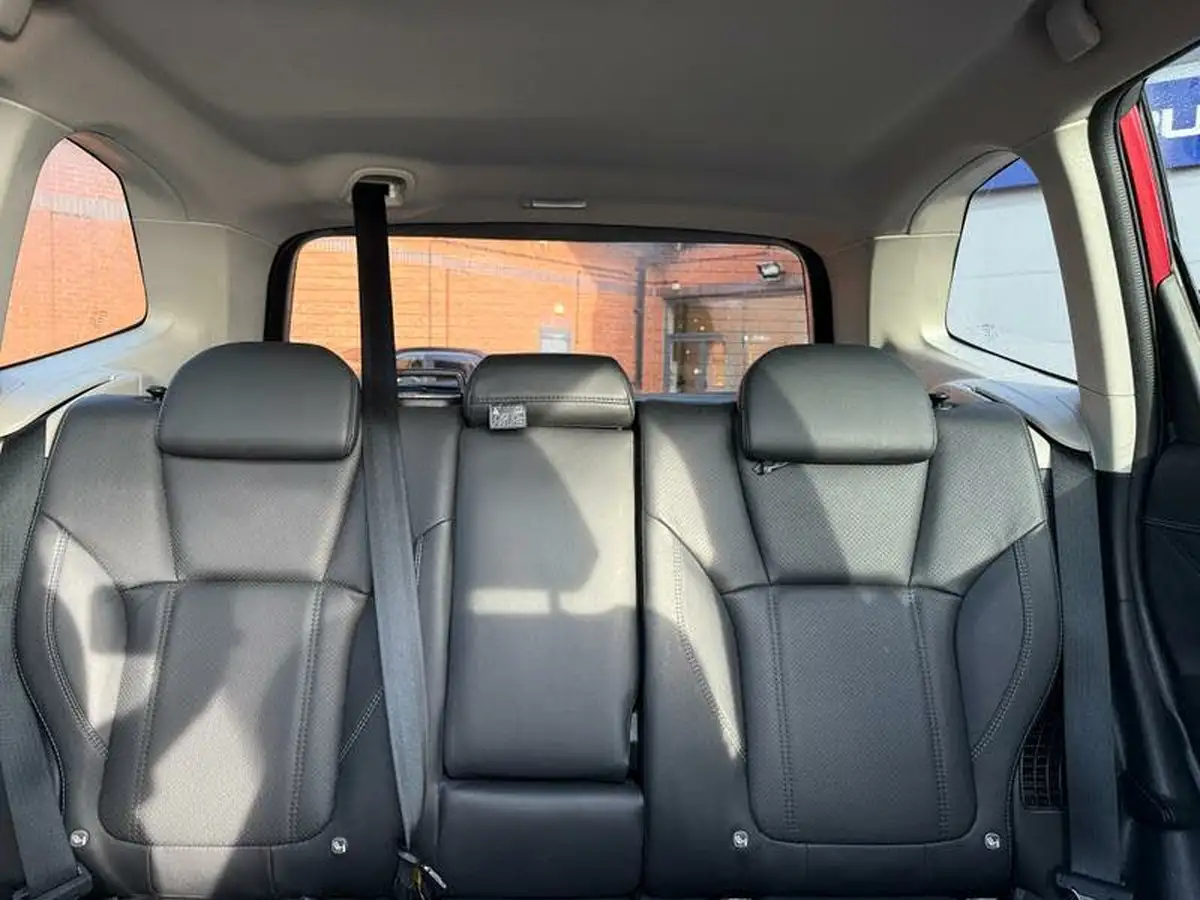 2020-subaru-forester-20-e-boxer-xe-premium-big-37