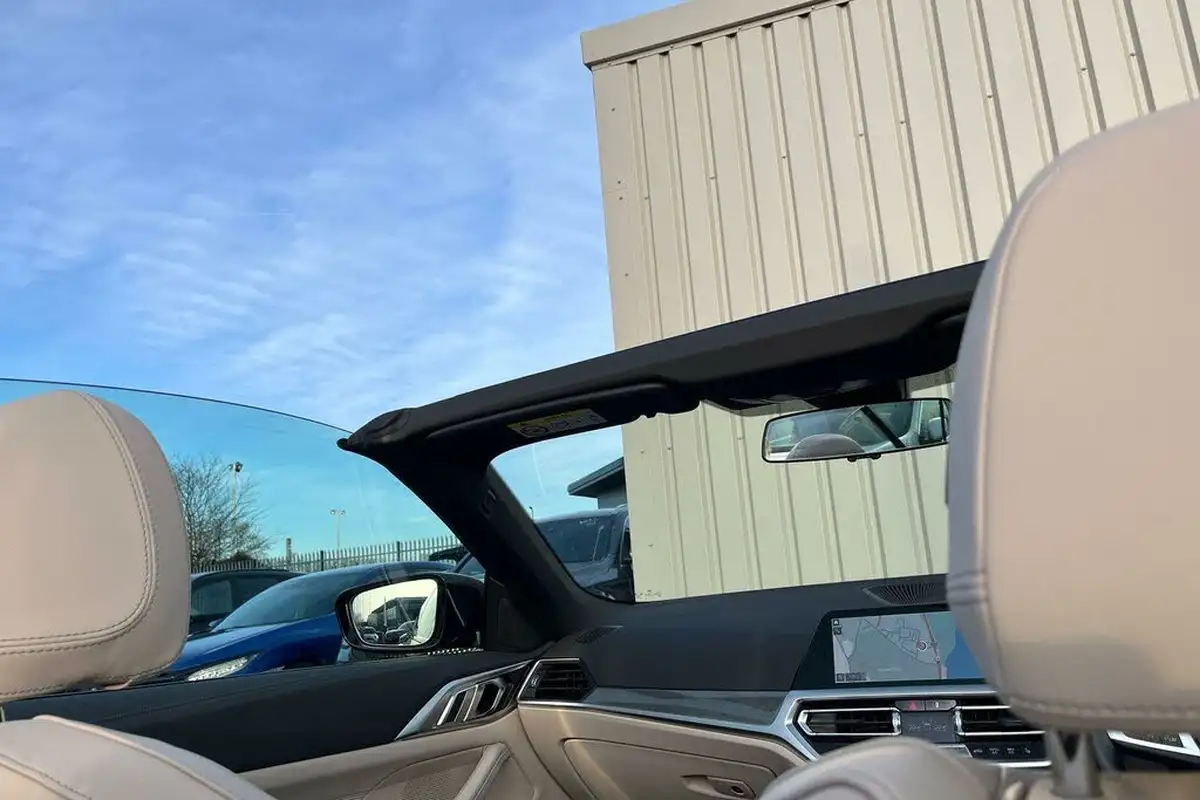 2022-bmw-4-series-20-420i-m-sport-pro-edition-convertible-2d-big-22