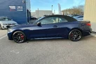 2022-bmw-4-series-20-420i-m-sport-pro-edition-convertible-2d-small-9