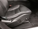 2019-volvo-xc60-20-t5-momentum-pro-small-13