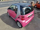 2010-smart-fortwo-10-passion-71bhp-coupe-softouch-small-10