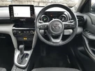 2022-toyota-yaris-cross-15-vvt-i-icon-small-6