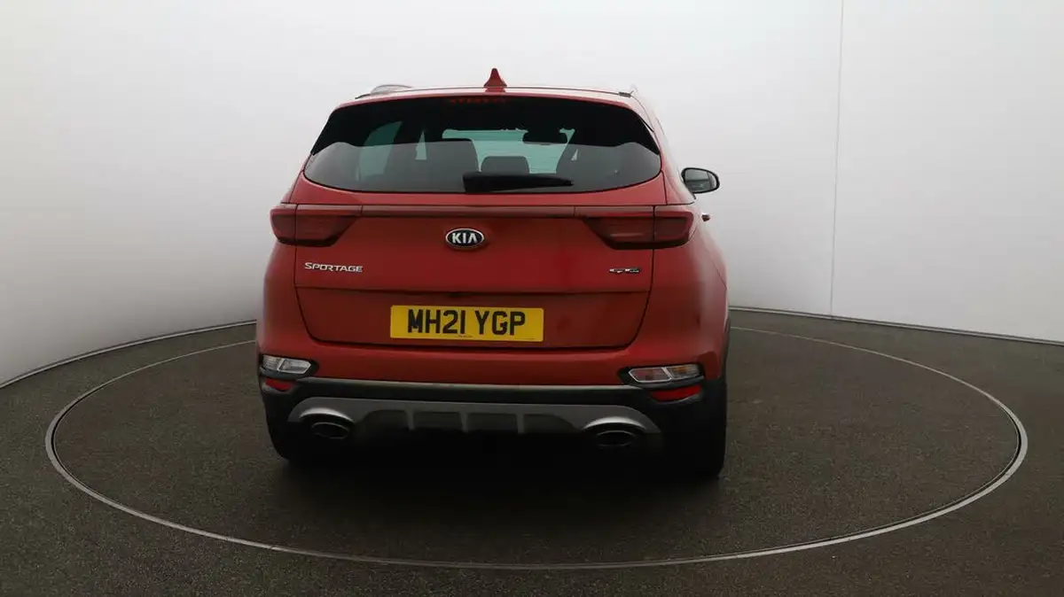 2021-kia-sportage-16-t-gdi-gt-line-174bhp-awd-1591cc-dct-big-6