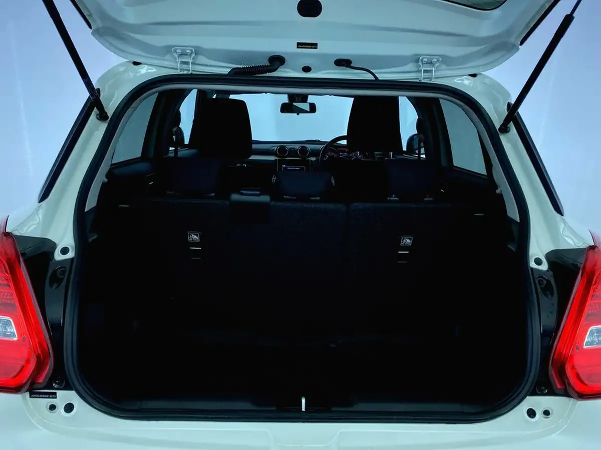 2024-suzuki-swift-12-dualjet-sz-t-big-26
