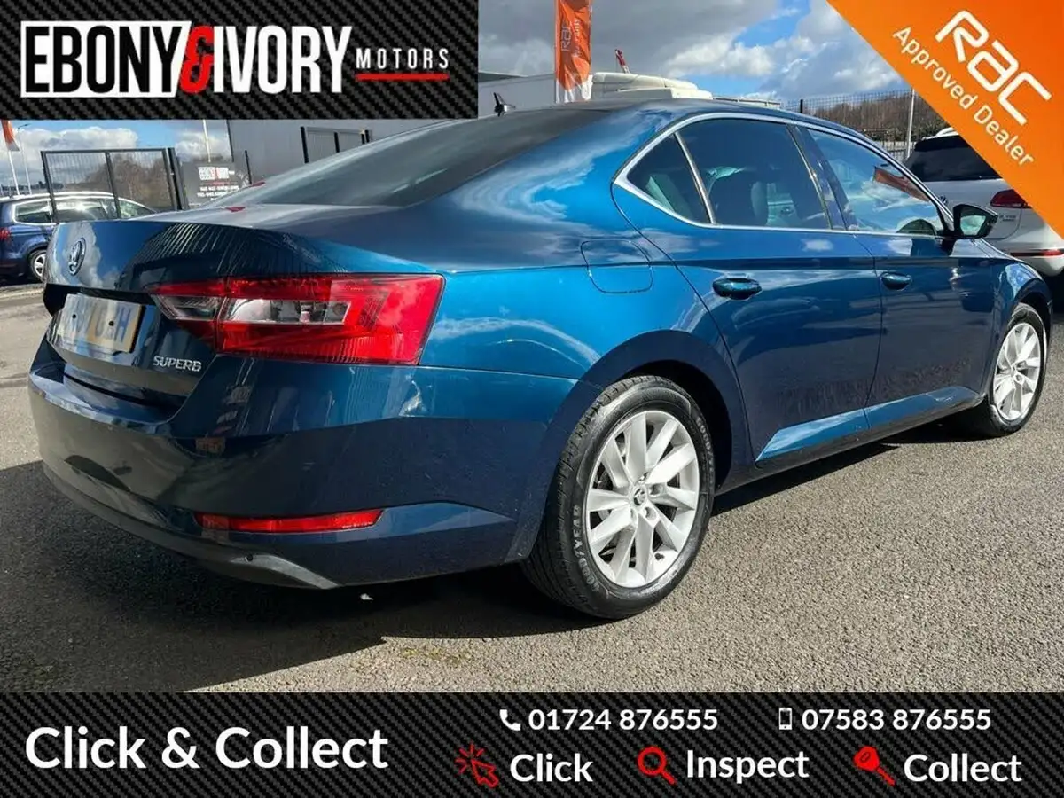 2017-skoda-superb-20tdi-se-technology-hatchback-big-5