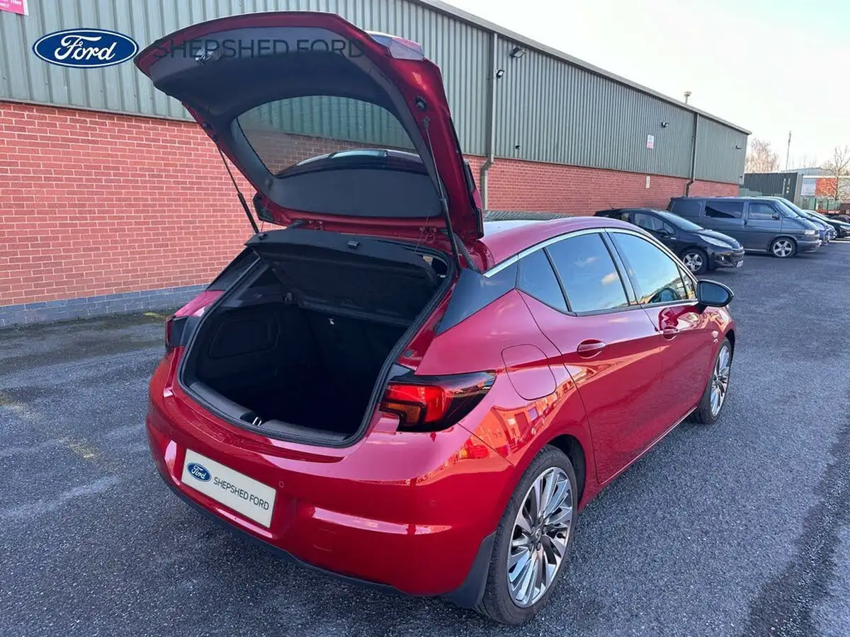 2021-vauxhall-astra-12-turbo-griffin-edition-hatchback-big-25