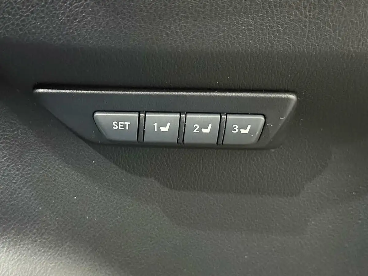 2019-lexus-nx-300h-25-takumi-big-39