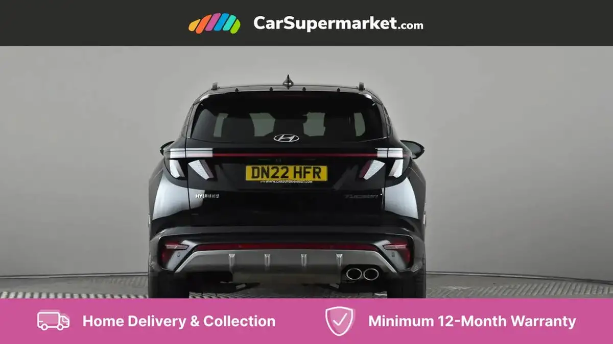 2022-hyundai-tucson-16-t-gdi-n-line-s-150ps-big-4