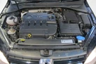 2016-volkswagen-golf-20tdi-gt-edition-5d-dsg-small-14